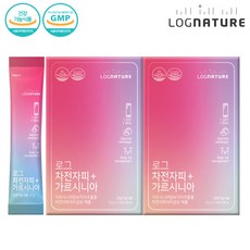 장그르니에섬