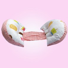 엘라바임산부바디필로우