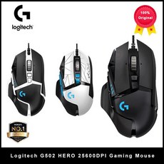 g502hero