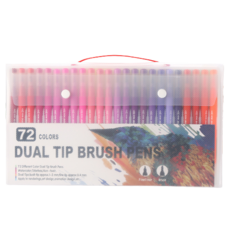 심박수체크기계