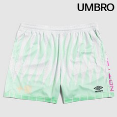엄브로유니폼