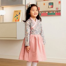 ecc26fa1098ff16d0ad7302dfefeb249b92086c6e6393e5c1e61dca22b3e.jpg