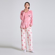 feff3f960f543dac2ac516b52f800f5043c1060096fa07379d8b6ad96eb2.jpg