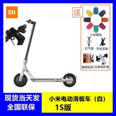 0775acaf77adb0d6463c52d0a4bc8e1582c267592208288bb87f0ac5b839.jpg