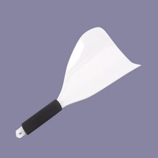 미용페이스쉴드