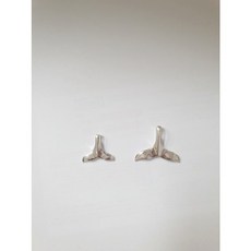 은물고기팬던트