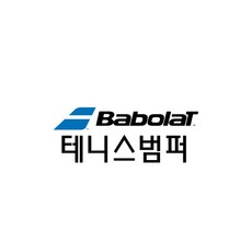3d2d620a4942bc18ddad2a067575d6c298ad2f4fabff2e108e51506a3996.jpg