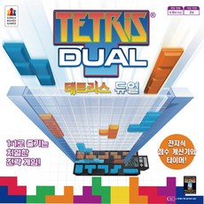 542bb739244ee29a55e562ce193194a4a6b201c17de28da47993fb37b8fb.jpg