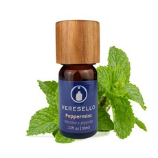 양모볼에센셜오일