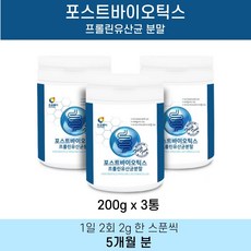 b68ece2db778fc150c1e628042e80892abd221cbb7c2494cb39a338bf1aa.jpg