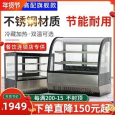 131a0a6523d398d95437ae28381389cec4e4f2dd0b75d686ea396cf60218.jpeg