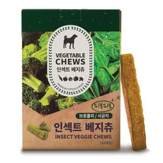 불리1803치약