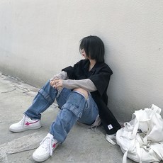 88e38f6eb66c26a424c73c1ba1ed9c774519190464926bd641c6c8050b88.jpg