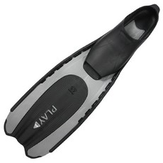 살바스이태리스노쿨링