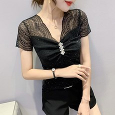 한진올스텐연탄보일러