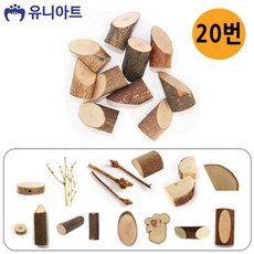 d2ace169449fa0a06a5b19a6046f6f981ea72f72b12b2493b4e50a9b95e3.jpg