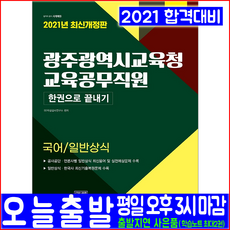 2f5af009d0cfe168648ce518c05e413bc95c5346bd7e4d3d80e220ec1bf7.png