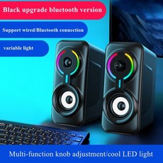 블루투스pc스피커캔스톤nx301