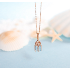 나석아쿠아마린