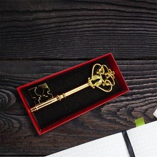 골든듀라이크어무비