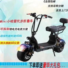 635c7700d48feeb71aadf36baf302fe8e164bd60de45335b48189effde5d.jpeg