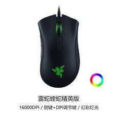 0b5c6ca2b6a81e8cd775ebe2ec506e4654fd26ad413796c678b16c0ea589.jpg