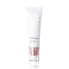 르네셀 컴플리트 레이어 썬블럭 50ml
