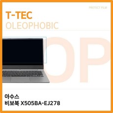 23c44c8a39888fc97c6fbe2c81b838dfb93dd6d78d99fcc7be732467ca15.jpg