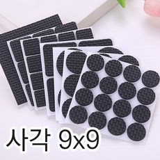 43865a2243e7c80b72ad5cfed42de4c1c66d50afdb5f68c71f7200f1db78.jpg