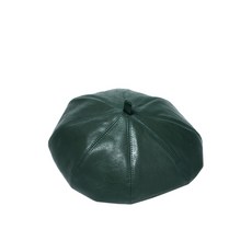 이자벨마랑베레모