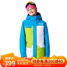 13e78cdb8d318ba9202296245eee9055319e8545e8a6a186fc5a52d5e449.jpg