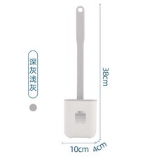 다다실리콘바디브러쉬