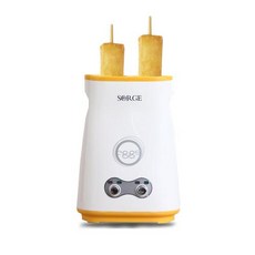 sorge에그메이커