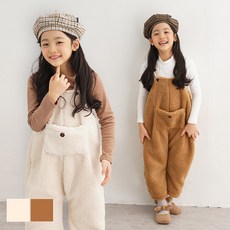 cfc32792c6352525b6b62e34ea7ed87126df1e5172b1cff921fea2df09f4.jpg