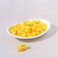 맥그로우앤마리