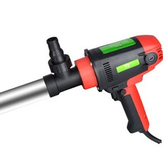 자동차기름빼기