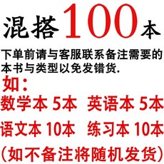 4ad41ca67670d524cb2d27a1d9e635f6d5dab8be3b0934f1b7fc79f8f24a.jpg