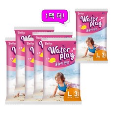 31df961a8bf90085e4ffad722e056109a78e591fb00a626440b451d7487d.jpg