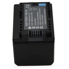 5981cb88a539ca953aa85178eedc173557a77e5e9f85a5535e25d93d4498.jpg