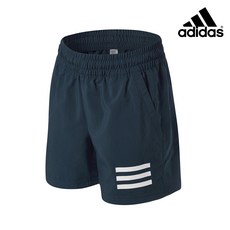 아디다스어린이반바지