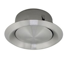 시스템에어컨배관