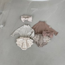 돌아기블루머
