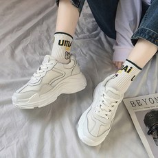 5코보