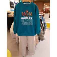 에스핏상하복