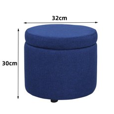 39b2834e5367d35f54c2b3378a631591a0aa54b0d55ac6d6eba97b4d6a6c.jpg