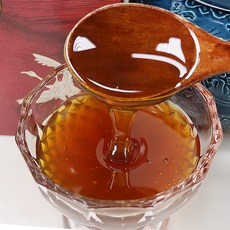 꿀 선물세트 국내산 석청 자연산 석청꿀, 1개, 1.2kg