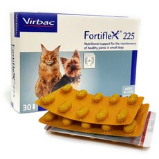 87b780c3fcf5a1f880bdc08722a5e23afaf2f052d2d1896722693c9211c0.jpg