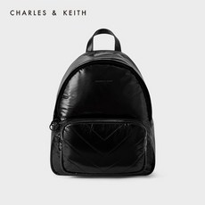 찰스앤키스백팩-추천-상품