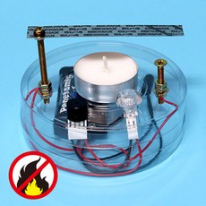 화재감시자키트