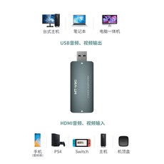db781a2a4d6ca3319ec1b7a731348cfe0488079f5ad88ce34edea62f059e.jpg